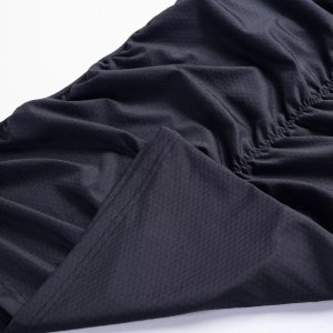 Damska koszulka treningowa bez rękawów IQ Ilaos Wmns rozmiar M 6