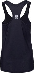 Damska koszulka treningowa bez rękawów IQ Ilaos Wmns rozmiar S 3