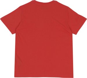 Koszulka damska Champion SS Tee koralowa 117535 PS004 XS 2