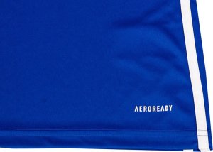 Koszulka damska adidas Tabela 23 Jersey niebieska H44533 2XL 6