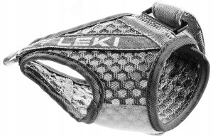 Kije LE PAS Trigger Shark Frame Mesh g S/M/L 1
