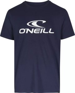 Męska koszulka z krótkim rękawem O'neill O'NEILL LOGO T-SHIRT rozmiar S 1