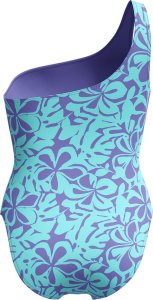 Damski Strój Kąpielowy Alv Pt Asmtrc 1pc Af rozmiar 34 3