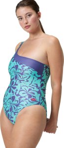Damski Strój Kąpielowy Alv Pt Asmtrc 1pc Af rozmiar 34 5
