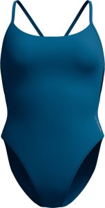 Damski Strój Kąpielowy Clrblck Rcrbck 1 Pc rozmiar L 1