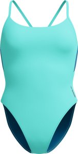 Damski Strój Kąpielowy Clrblck Rcrbck 1 Pc rozmiar L 1