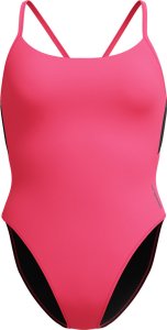 Damski Strój Kąpielowy Clrblck Rcrbck 1 Pc rozmiar M 1