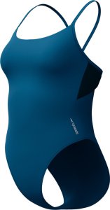 Damski Strój Kąpielowy Clrblck Rcrbck 1 Pc rozmiar M 2