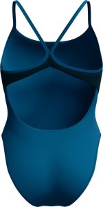 Damski Strój Kąpielowy Clrblck Rcrbck 1 Pc rozmiar M 3