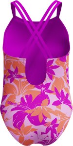 Dziecięcy Strój Kąpielowy Alo Pt Twnstrp Jf rozmiar 5-6 5