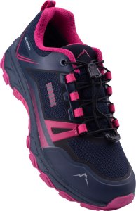 Damskie buty Elbrus ERGIDES WP WO'S rozmiar 36 6