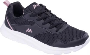 Damskie buty Martes essentials DERUN WO'S rozmiar 37 4