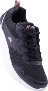 Damskie buty Martes essentials DERUN WO'S rozmiar 37 6