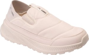 Damskie buty Slip On wsuwane pikowane Elbrus Korami Wo`s rozmiar 36 3