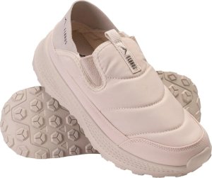 Damskie buty Slip On wsuwane pikowane Elbrus Korami Wo`s rozmiar 41 1