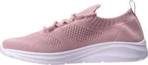 Damskie buty casualowe sportowe Hi-tec Rilon Wo's rozmiar 36 7