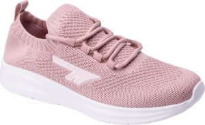 Damskie buty casualowe sportowe Hi-tec Rilon Wo's rozmiar 37 4