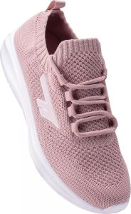 Damskie buty casualowe sportowe Hi-tec Rilon Wo's rozmiar 38 6