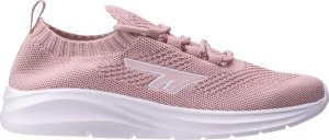 Damskie buty casualowe sportowe Hi-tec Rilon Wo's rozmiar 39 1