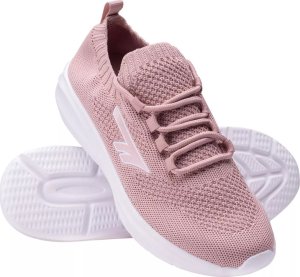 Damskie buty casualowe sportowe Hi-tec Rilon Wo's rozmiar 40 5
