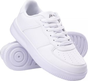 Damskie buty sneakersy casualowe sportowe trampki Martes Makon Wo'S rozmiar 41 5