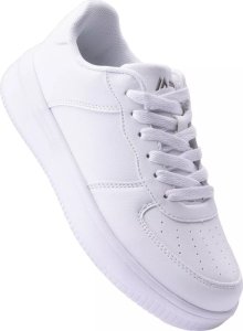 Damskie buty sneakersy casualowe sportowe trampki Martes Makon Wo'S rozmiar 41 6