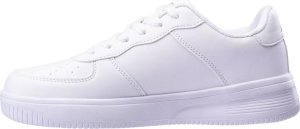 Damskie buty sneakersy casualowe sportowe trampki Martes Makon Wo'S rozmiar 41 7