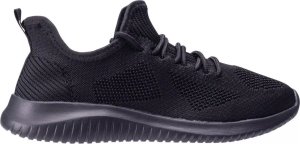 Damskie buty sportowe miejskie lekkie Martes Emidy Wo'S rozmiar 41 1