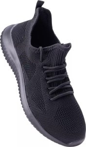 Damskie buty sportowe miejskie lekkie Martes Emidy Wo'S rozmiar 41 6