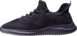 Damskie buty sportowe miejskie lekkie Martes Emidy Wo'S rozmiar 41 7