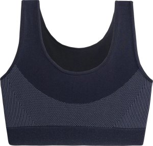 Damski stanik treningowy IQ Ingel Bra Wmns rozmiar M 2