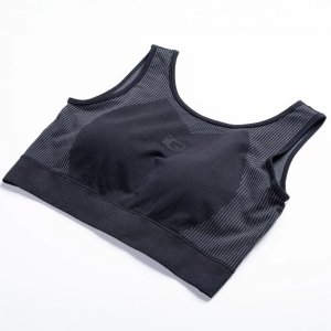 Damski stanik treningowy IQ Ingel Bra Wmns rozmiar M 3