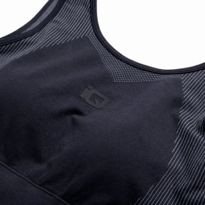 IQ Damski stanik treningowy IQ Ingel Bra Wmns rozmiar S 4