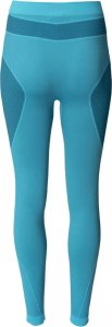 Damskie legginsy bielizna termoaktywne Elbrus Acti Bottom Wo's rozmiar L/XL 3