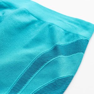 Damskie legginsy bielizna termoaktywne Elbrus Acti Bottom Wo's rozmiar L/XL 4