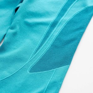 Damskie legginsy bielizna termoaktywne Elbrus Acti Bottom Wo's rozmiar L/XL 5