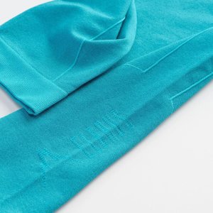 Damskie legginsy bielizna termoaktywne Elbrus Acti Bottom Wo's rozmiar L/XL 6