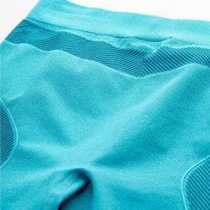 Damskie legginsy bielizna termoaktywne Elbrus Acti Bottom Wo's rozmiar L/XL 7