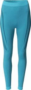 Damskie legginsy bielizna termoaktywne Elbrus Acti Bottom Wo's rozmiar S/M 1