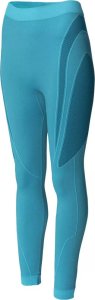 Elbrus Damskie legginsy bielizna termoaktywne Elbrus Acti Bottom Wo's rozmiar S/M 2