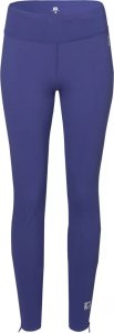 Damskie legginsy oddychające treningowe IQ Tya WMNS rozmiar M 1