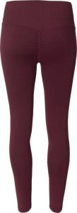 Damskie legginsy treningowe IQ Ilean Wmns rozmiar M 3