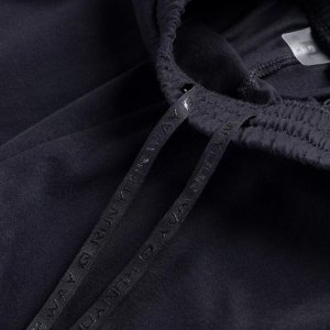 Męskie legginsy spodnie treningowe bawełniane IQ Sorte rozmiar M 10