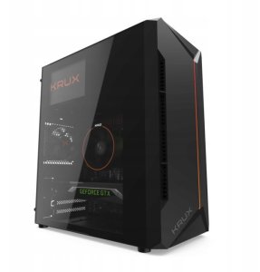 FGAME_AMD RYZEN 7 5700G_32GB_ 1TB NVME_ RX VEGA8 1
