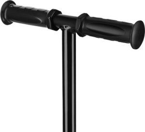 Hulajnoga trójkołowa balansowa dziecięca Nils Fun HLB1503 space 56,5x25x67,5 cm 7