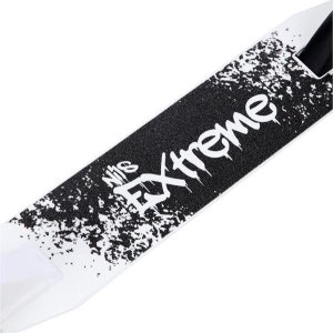 Hulajnoga Nils Extreme HS138 Czarny 3