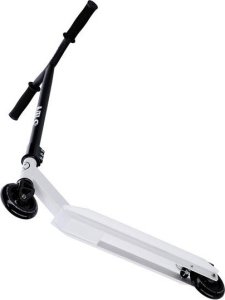 Hulajnoga Nils Extreme HS138 Czarny 9