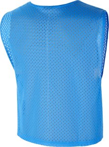 Znacznik treningowy Nike DF Park 20 BIB niebieski DV7425 406 L 2