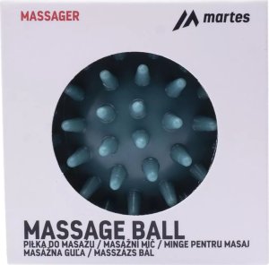 Piłka do masażu Martes MASSAGER 1