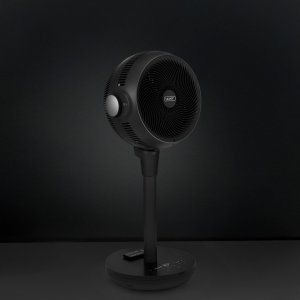 Termowentylator Yoer Farelka elektryczna Grzejnik Yoer 1800W +Timer TRYB ENERGOOSZCZĘDNY Tryb 3D 8